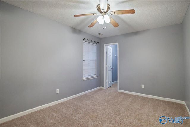 302 Sweetwood Lane, Madison, AL 35758