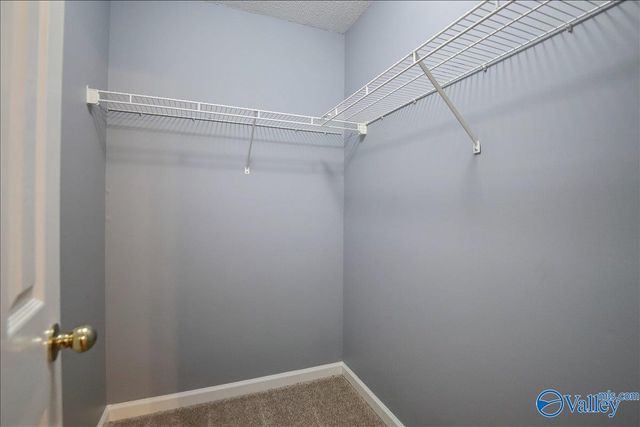 302 Sweetwood Lane, Madison, AL 35758