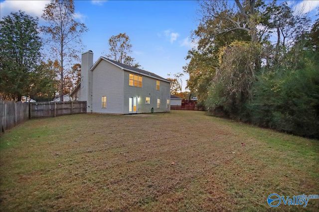 302 Sweetwood Lane, Madison, AL 35758