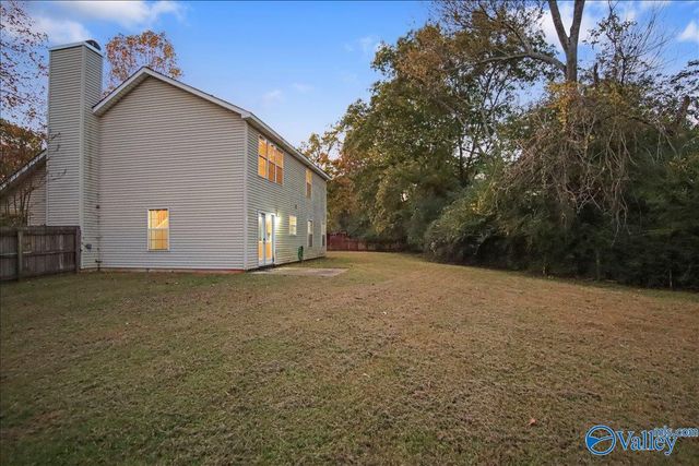 302 Sweetwood Lane, Madison, AL 35758