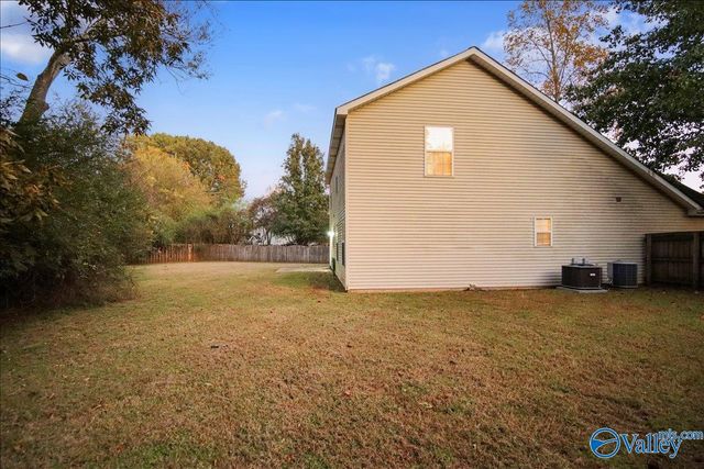 302 Sweetwood Lane, Madison, AL 35758