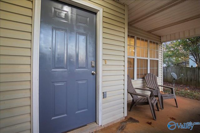 302 Sweetwood Lane, Madison, AL 35758