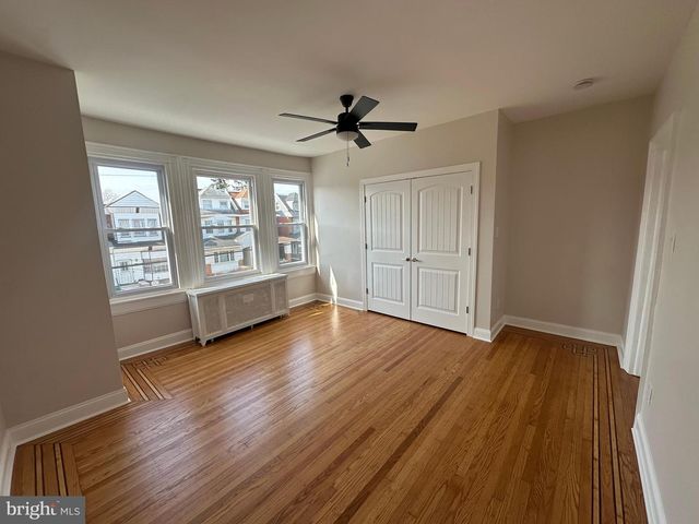 6117 CHRISTIAN ST, Philadelphia, PA 19143