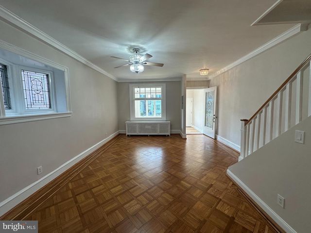 6117 CHRISTIAN ST, Philadelphia, PA 19143
