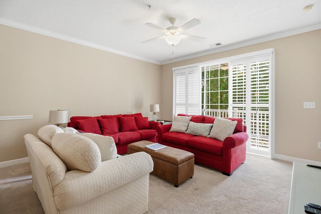 5801 Oyster Catcher Dr Unit 1023, North Myrtle Beach, SC 29582
