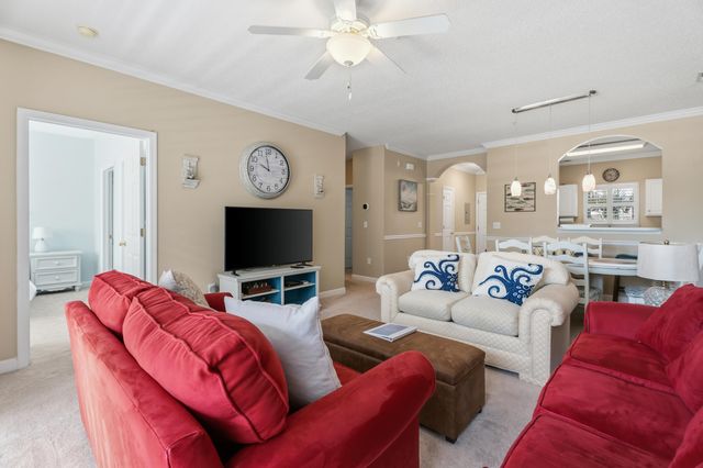 5801 Oyster Catcher Dr Unit 1023, North Myrtle Beach, SC 29582