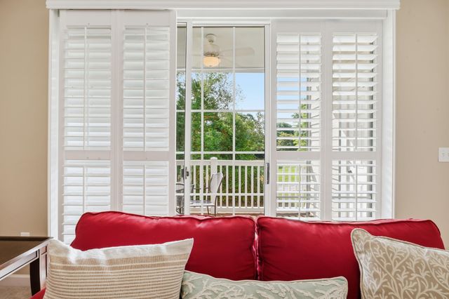 5801 Oyster Catcher Dr Unit 1023, North Myrtle Beach, SC 29582