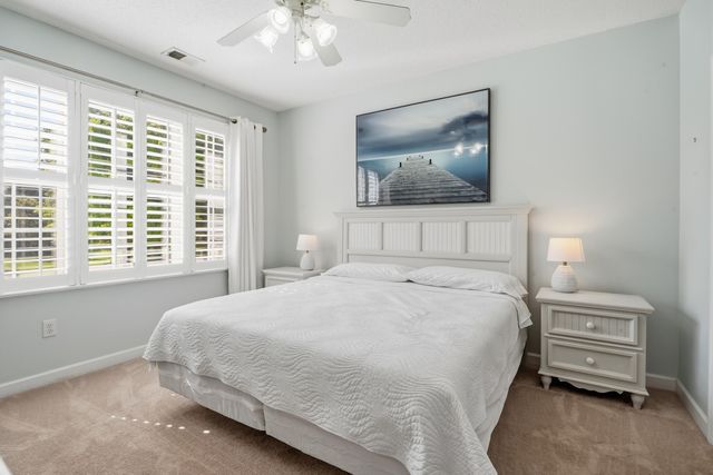 5801 Oyster Catcher Dr Unit 1023, North Myrtle Beach, SC 29582