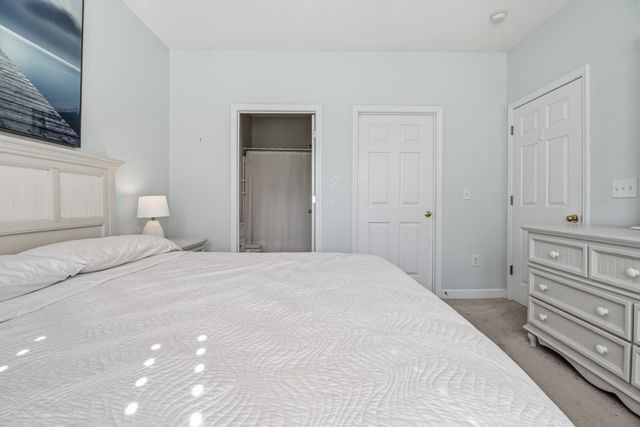 5801 Oyster Catcher Dr Unit 1023, North Myrtle Beach, SC 29582