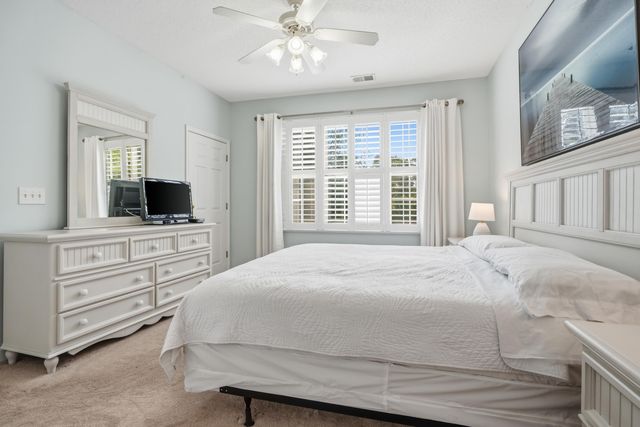 5801 Oyster Catcher Dr Unit 1023, North Myrtle Beach, SC 29582