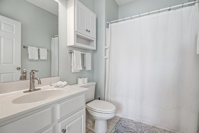 5801 Oyster Catcher Dr Unit 1023, North Myrtle Beach, SC 29582