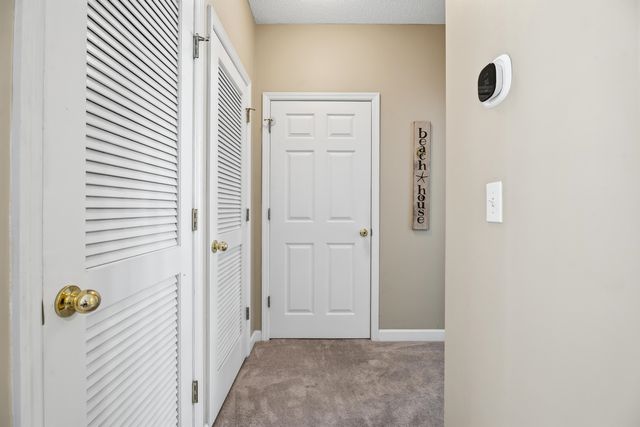 5801 Oyster Catcher Dr Unit 1023, North Myrtle Beach, SC 29582