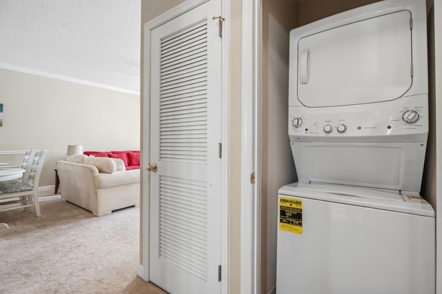 5801 Oyster Catcher Dr Unit 1023, North Myrtle Beach, SC 29582
