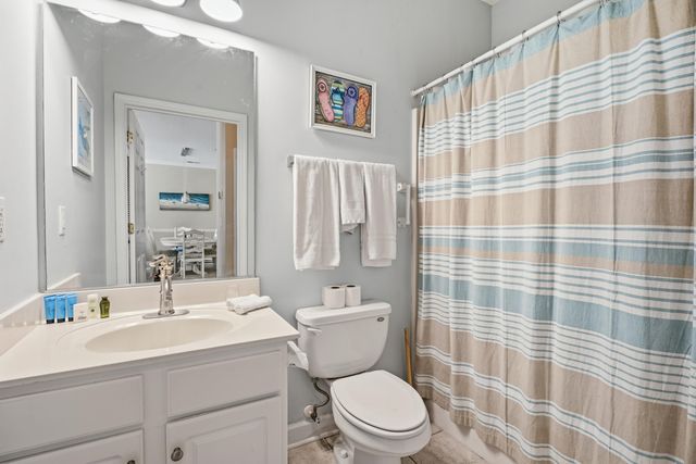 5801 Oyster Catcher Dr Unit 1023, North Myrtle Beach, SC 29582
