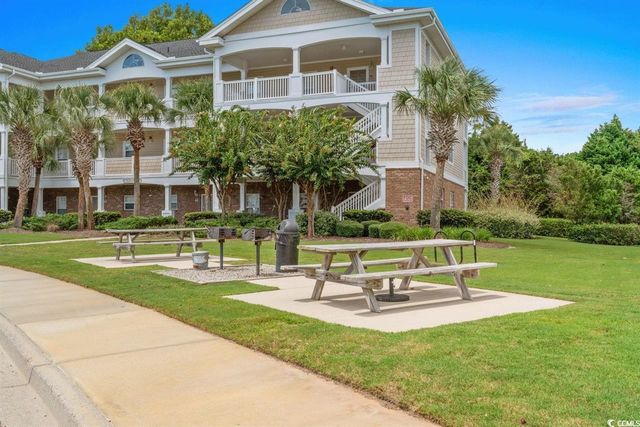 5801 Oyster Catcher Dr Unit 1023, North Myrtle Beach, SC 29582
