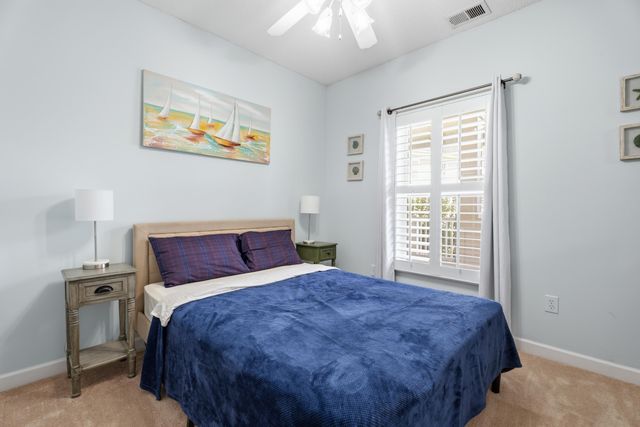 5801 Oyster Catcher Dr Unit 1023, North Myrtle Beach, SC 29582