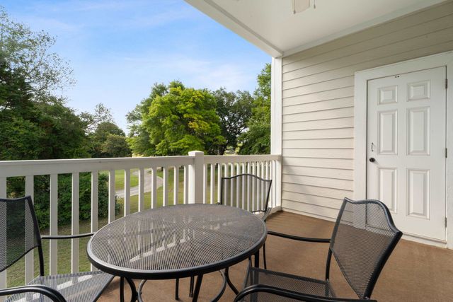 5801 Oyster Catcher Dr Unit 1023, North Myrtle Beach, SC 29582