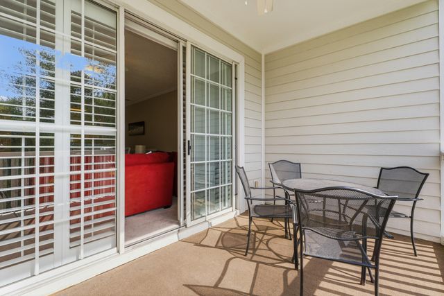 5801 Oyster Catcher Dr Unit 1023, North Myrtle Beach, SC 29582