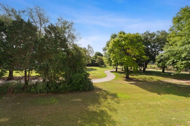 5801 Oyster Catcher Dr Unit 1023, North Myrtle Beach, SC 29582