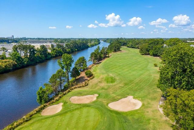 5801 Oyster Catcher Dr Unit 1023, North Myrtle Beach, SC 29582