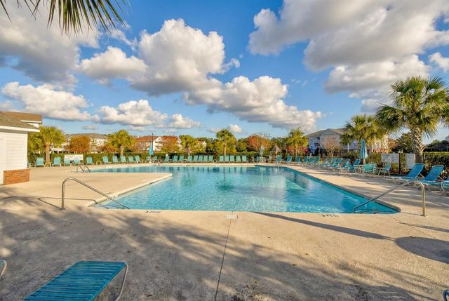 5801 Oyster Catcher Dr Unit 1023, North Myrtle Beach, SC 29582