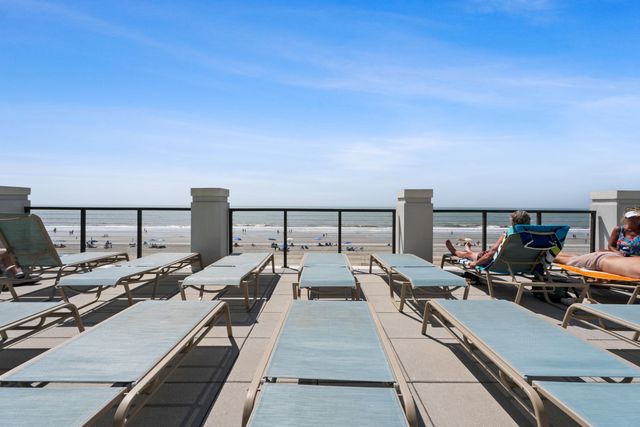 5801 Oyster Catcher Dr Unit 1023, North Myrtle Beach, SC 29582