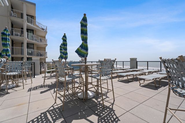 5801 Oyster Catcher Dr Unit 1023, North Myrtle Beach, SC 29582