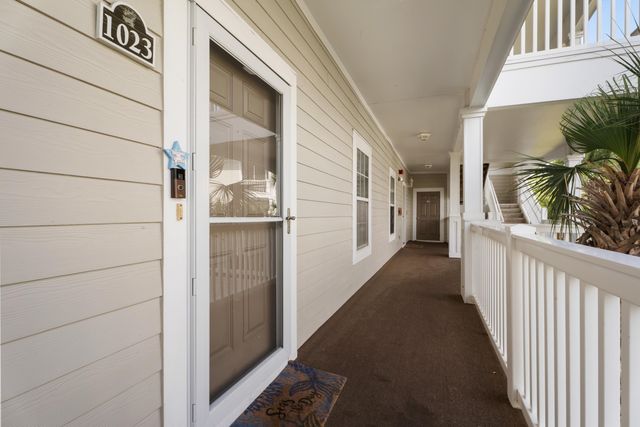 5801 Oyster Catcher Dr Unit 1023, North Myrtle Beach, SC 29582