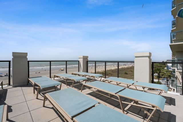 5801 Oyster Catcher Dr Unit 1023, North Myrtle Beach, SC 29582