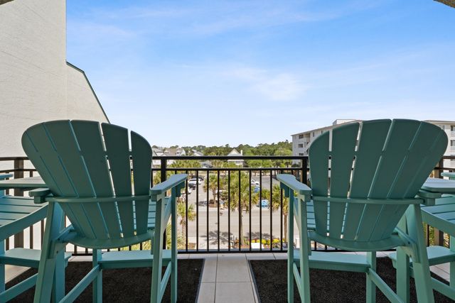 5801 Oyster Catcher Dr Unit 1023, North Myrtle Beach, SC 29582