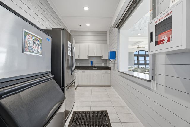 5801 Oyster Catcher Dr Unit 1023, North Myrtle Beach, SC 29582