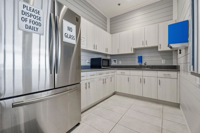 5801 Oyster Catcher Dr Unit 1023, North Myrtle Beach, SC 29582