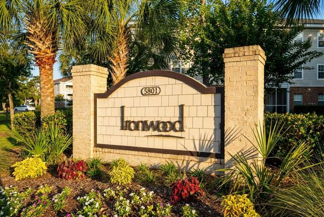 5801 Oyster Catcher Dr Unit 1023, North Myrtle Beach, SC 29582