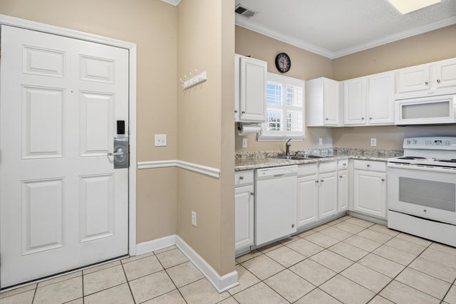 5801 Oyster Catcher Dr Unit 1023, North Myrtle Beach, SC 29582