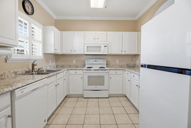 5801 Oyster Catcher Dr Unit 1023, North Myrtle Beach, SC 29582