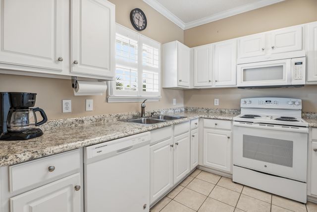 5801 Oyster Catcher Dr Unit 1023, North Myrtle Beach, SC 29582