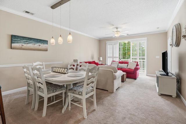 5801 Oyster Catcher Dr Unit 1023, North Myrtle Beach, SC 29582