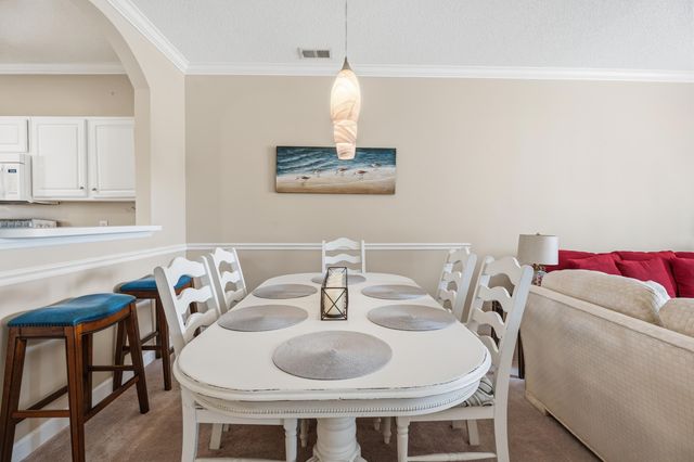 5801 Oyster Catcher Dr Unit 1023, North Myrtle Beach, SC 29582