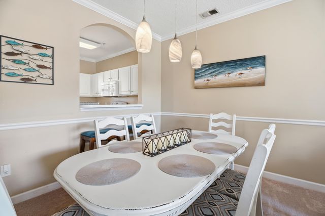 5801 Oyster Catcher Dr Unit 1023, North Myrtle Beach, SC 29582