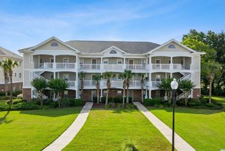 5801 Oyster Catcher Dr Unit 1023, North Myrtle Beach, SC 29582