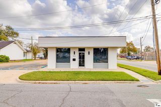100 ARKANSAS AVENUE, Monroe, LA 71201