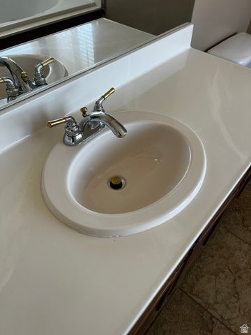 5644 S 4075 W, Roy, UT 84067