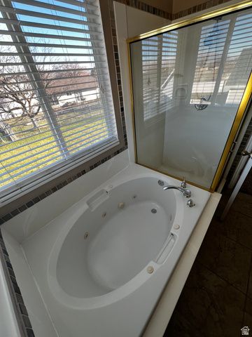 5644 S 4075 W, Roy, UT 84067