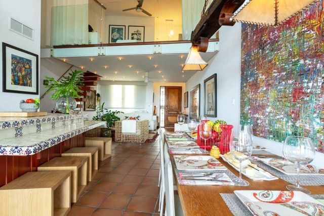 600 VISTAS DEL CACIQUE 716, Rio Grande, PR 00745