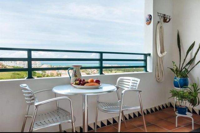 600 VISTAS DEL CACIQUE 716, Rio Grande, PR 00745