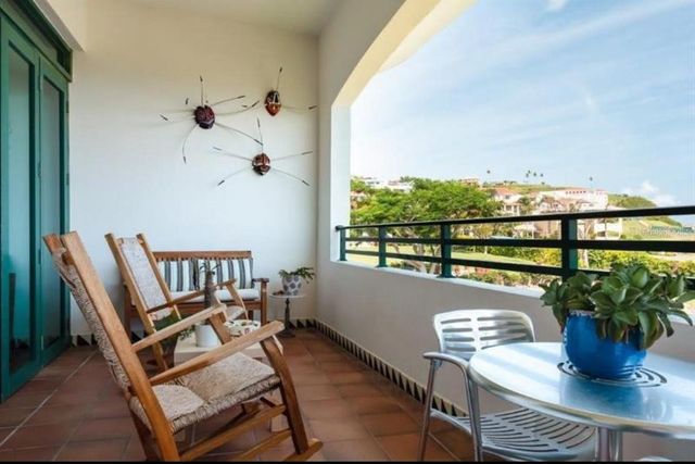 600 VISTAS DEL CACIQUE 716, Rio Grande, PR 00745