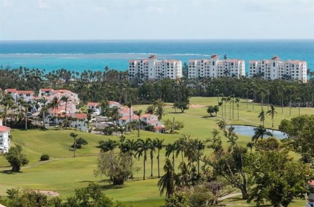 600 VISTAS DEL CACIQUE 716, Rio Grande, PR 00745