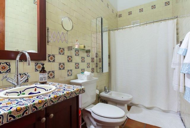 600 VISTAS DEL CACIQUE 716, Rio Grande, PR 00745