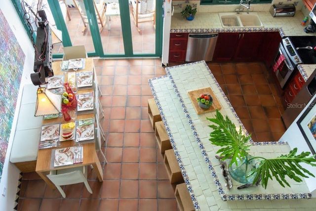 600 VISTAS DEL CACIQUE 716, Rio Grande, PR 00745