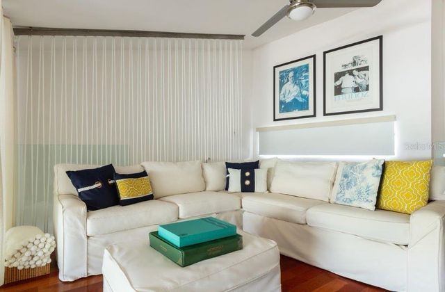 600 VISTAS DEL CACIQUE 716, Rio Grande, PR 00745